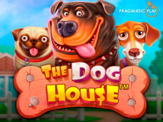 House of dragon 9 bölüm türkçe altyazılı. Toto casino android.81